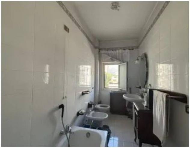 Immobile in asta di 132 m² in vendita a Palermo - Foto 14