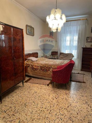 Casa Indipendente in vendita a Piazza Armerina - Foto 10