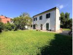 Appartamento in vendita a Pisa 48 mq  Rif: 1411812