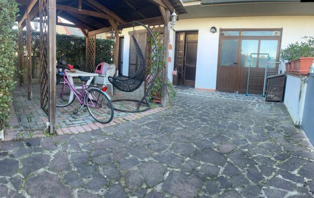 Appartamento in vendita a Ponsacco 100 mq Rif: 1389379 - Foto 5