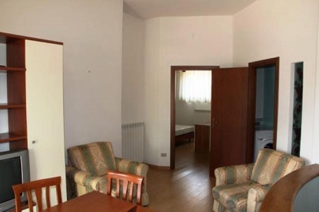 Porano - Vendesi appartamentino indipendente al piano terra - Foto 3