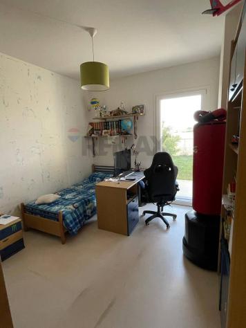 Villa singola in vendita a Ragusa, Selvaggio - Foto 12