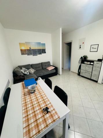 Trilocale in vendita a Ravenna - Foto 4