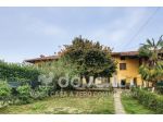Casa indipendente di 280 m² con 5 locali in vendita a Rivarolo Canavese