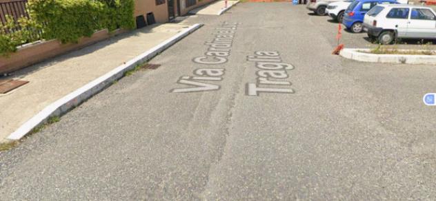 Immobile in asta di 110 m² in vendita a Roma - Foto 5