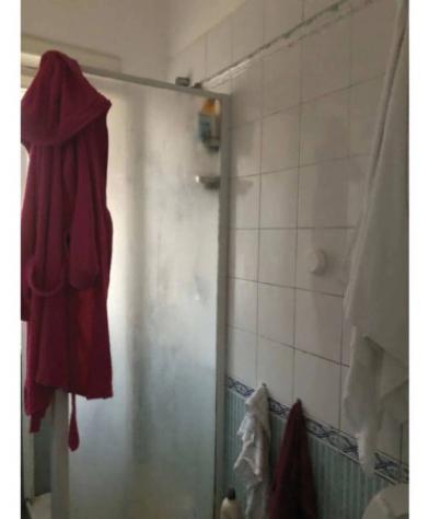 Immobile in asta di 42 m² in vendita a Roma - Foto 5