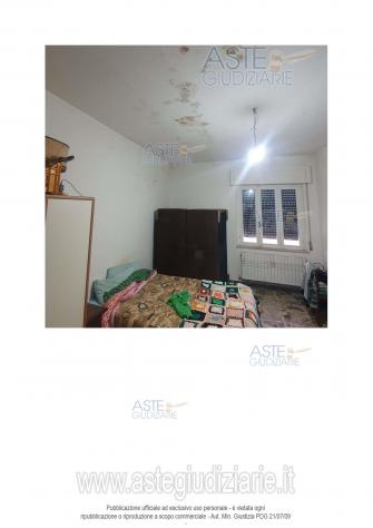 IMMOBILI-IMMOBILE RESIDENZIALE-Via S. Nicola, 65020 Rosciano PE, Italia - Foto 2