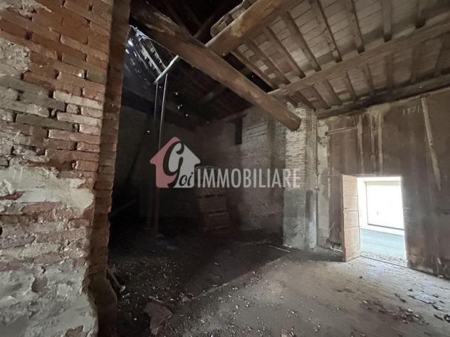 Splendida casa a corte chiusa da ristrutturare - Foto 4