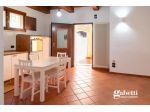 Appartamento - San Giovanni in Marignano . Rif.: MA059/2VRG