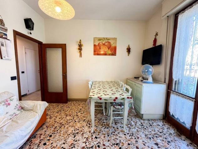 Appartamento in vendita a La Fontina - San Giuliano Terme 109 mq Rif: 1426037 - Foto 7