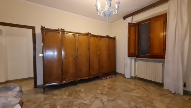 Appartamento in vendita a Scala - San Miniato 120 mq Rif: 1268294 - Foto 6