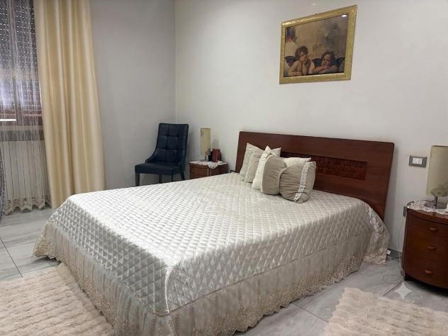 Appartamento - San Severo . Rif.: Cod. rif 3328637VRG - Foto 9