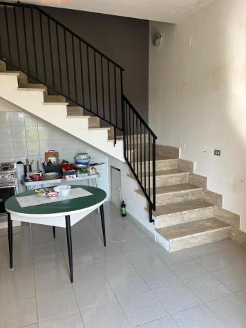Terratetto in vendita a San Vito Chietino - Foto 11