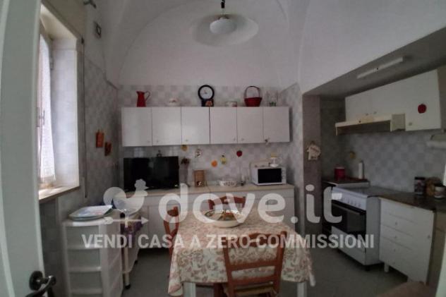 Appartamento di 111 m² con 2 locali in vendita a San Vito dei Normanni - Foto 4