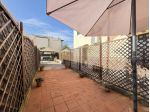 APPARTAMENTO di 2 vani e di 34 mq (SCANDICCI - Via dell'orto Scandicci 5001 &hellip;