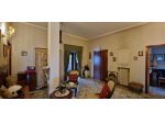 Appartamento in vendita a Siena 175 mq  Rif: 1090711