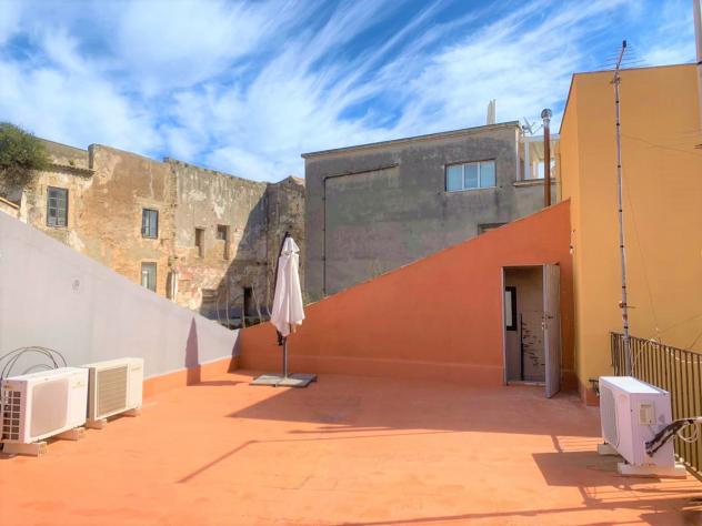 Appartamento - Siracusa . Rif.: Cod. rif 3281482VRG - Foto 3
