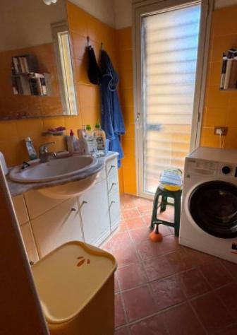 Immobile in asta di 139 m² con più di 5 locali in vendita a Siracusa - Foto 9