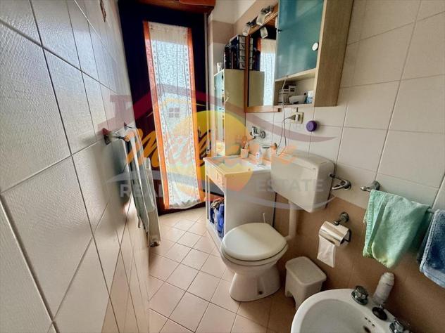 Pentalocale in vendita a Siracusa - Foto 10