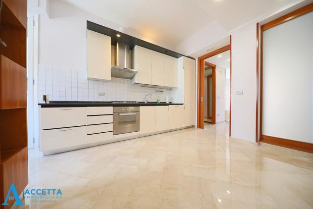 Quadrilocale in vendita a Taranto - Foto 11