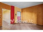 Appartamento di 130 m² con 4 locali in vendita a Venosa [rif. DV-11970]