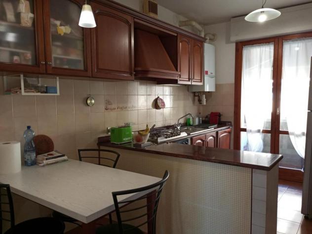 Appartamento in vendita a Viareggio 105 mq Rif: 1360941 - Foto 3