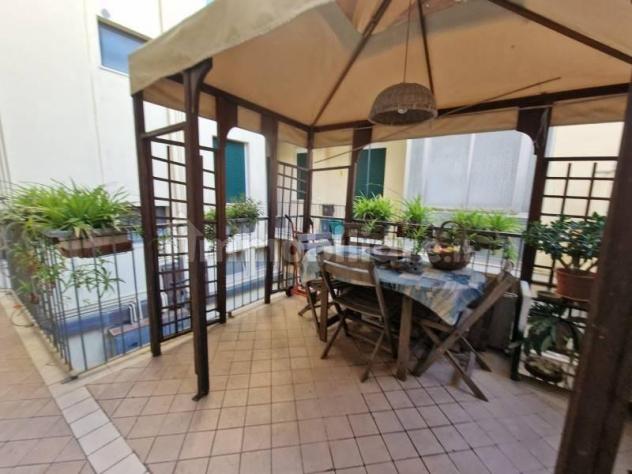 Appartamento in vendita a Viareggio 110 mq Rif: 1391091 - Foto 10