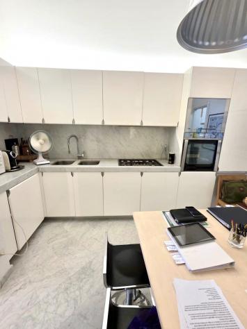 Appartamento in vendita a Viareggio 155 mq Rif: 1431141 - Foto 10