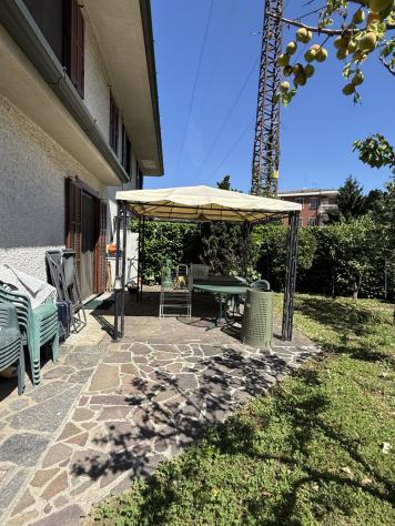 Bifamiliare in vendita a Vimodrone - Foto 8
