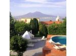 B&B Villa Panorama