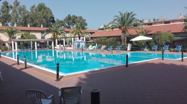 Vacanze mare SICILIA OLIVERI (ME) - TINDARI mare, fronte Isole Eolie