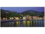 Marina di Pisciotta - Casa vacanza
