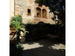 Palazzo Bizzarri