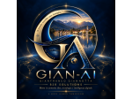 GIAN-AI: sviluppo app, SaaS e automazioni AI