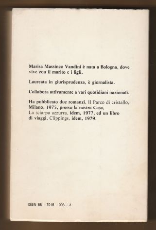 ACQUE PROFONDE - Foto 2
