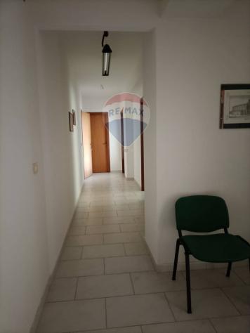 Ufficio in vendita a Floridia - Foto 11