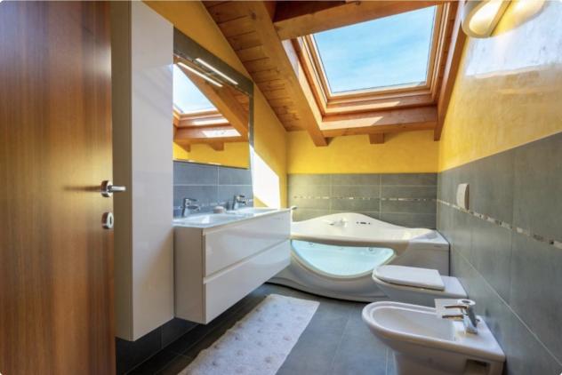Albergo in vendita a Palmanova - Foto 11