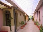 Motel Costa degli Etruschi