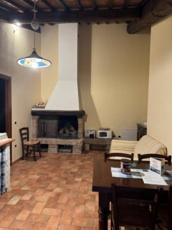 Immobile in asta di 50 m² in vendita a San Miniato - Foto 4