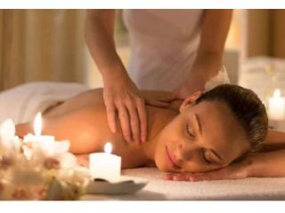 Massaggi - benessere Torino - 3897844663**NUOVA ARRIVATA raggaze SEXY ORIENTALE 100% completo romantico