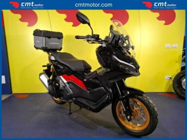 SWM Venturo Garantito e Finanziabile rif. 23986808 - Foto 6