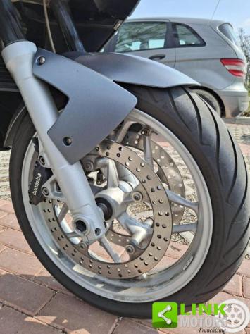 BMW F 800 ST ABS rif. 24039691 - Foto 9