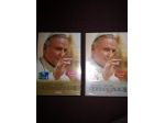 DVD GIOVANNI PAOLO II