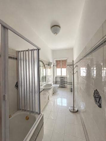 Appartamento in Via Adda - Foto 10