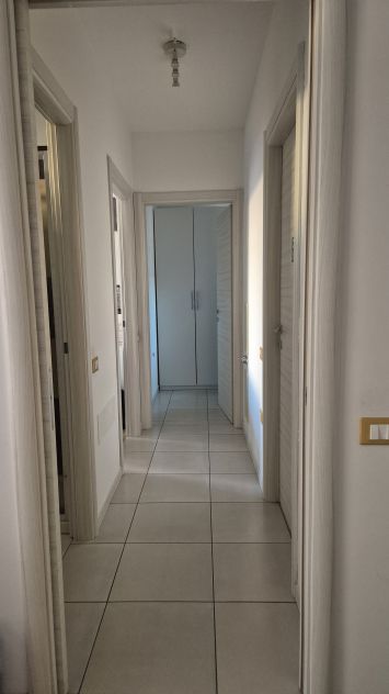 Posto letto in doppia dal 1° luglio o 1° agosto – Bolognina - Foto 4