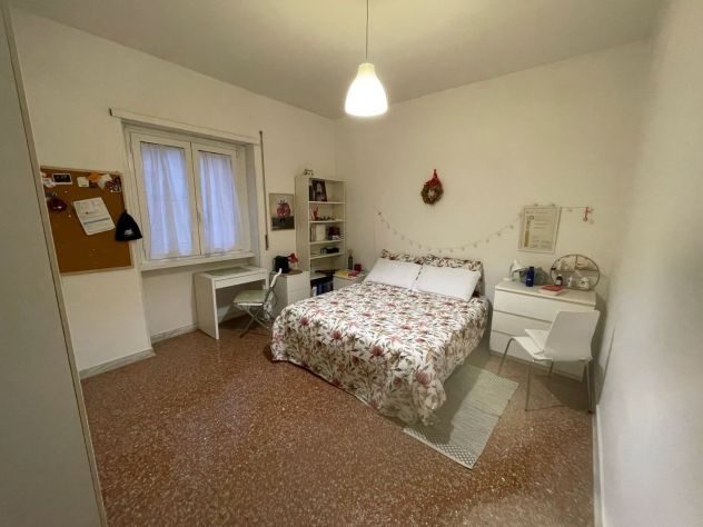 SINGOLA GRANDE -MONTEVERDE-630 €- SPESE INCLUSE - Foto 3