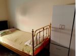 Si affitta posto letto a Seregno