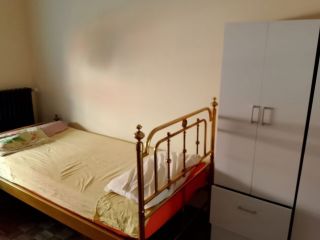 Si affitta posto letto a Seregno