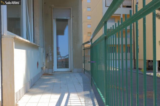 Trilocale in affitto a Meda - Foto 5
