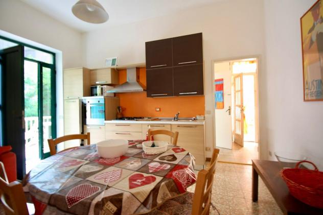 Appartamento in affitto a Tirrenia - Pisa 70 mq Rif: 1158025 - Foto 2